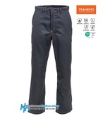 Tranemo Workwear Pantalones de trabajo Tranemo Workwear 6620-83 Apex