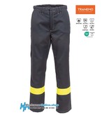 Tranemo Workwear Pantalones de trabajo Tranemo Workwear 6621-83 Apex