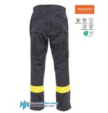 Tranemo Workwear Tranemo Workwear 6621-83 Apex Arbeitshose