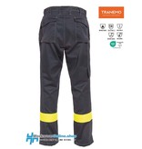 Tranemo Workwear Tranemo Workwear 6621-83 Apex Work Trousers