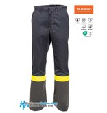 Tranemo Workwear Pantalon de travail Tranemo Workwear 6623-83 Apex