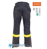 Tranemo Workwear Pantalon de travail Tranemo Workwear 6623-83 Apex