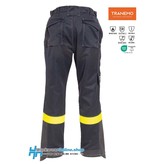 Tranemo Workwear Pantalones de trabajo Tranemo Workwear 6623-83 Apex