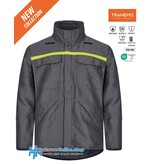 Tranemo Workwear Tranemo Workwear 5530-86 Schweißerjacke PFAS-frei