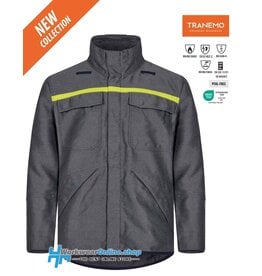 Tranemo Workwear 