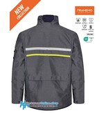 Tranemo Workwear Tranemo Workwear 5530-86 Schweißerjacke PFAS-frei