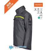 Tranemo Workwear Tranemo Workwear 5530-86 Schweißerjacke PFAS-frei