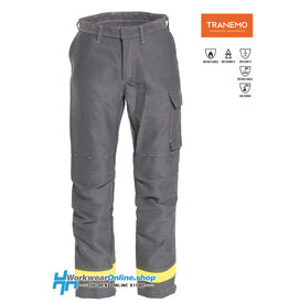 Tranemo Workwear Tranemo Workwear 5522-86 Schweißerhose