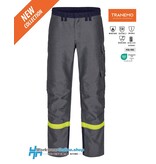 Tranemo Workwear Tranemo Workwear 5520-86 Schweißerhose PFAS-frei