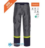 Tranemo Workwear Tranemo Workwear 5520-86 Pantalon de soudage sans PFAS