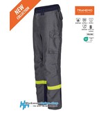 Tranemo Workwear Tranemo Workwear 5520-86 Pantalón de soldadura libre de PFAS