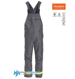 Tranemo Workwear Tranemo Workwear 5540-86 Las Tuinbroek