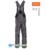 Tranemo Workwear Peto de soldadura Outback Heavy Welding 5540-86 de Tranemo Workwear