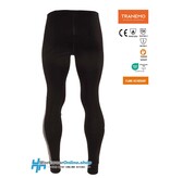 Tranemo Workwear Tranemo Workwear 6302-90 Undergarments FR Underpants