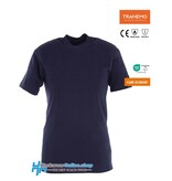 Tranemo Workwear Tranemo Workwear 5900-92 Undergarments FR T-Shirt