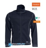 Tranemo Workwear Tranemo Workwear 5980-89 Baselayer FR Fleece Jacket