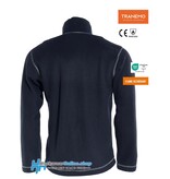 Tranemo Workwear Tranemo Workwear 5980-89 Baselayer FR Fleece Jacket