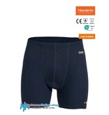 Tranemo Workwear Tranemo Workwear 5910-92 Onderkleding FR Boxershort