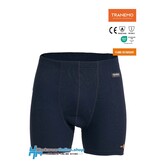 Tranemo Workwear Tranemo Workwear 5910-92 Unterwäsche FR Boxershorts