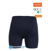 Tranemo Workwear Tranemo Workwear 5910-92 Onderkleding FR Boxershort