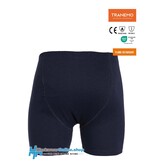 Tranemo Workwear Tranemo Workwear 5910-92 Unterwäsche FR Boxershorts