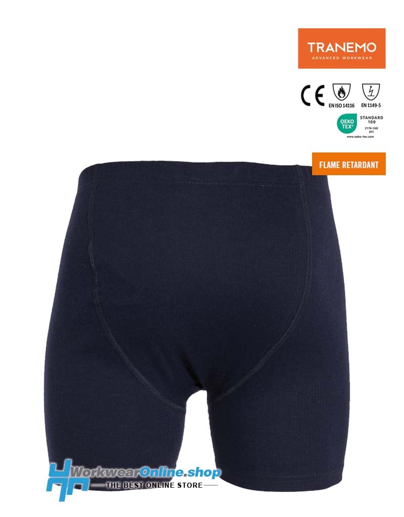 Shop Men's Workwear Underwear Online