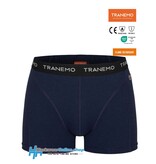 Tranemo Workwear Tranemo Workwear 5911-92 Ropa interior Calzoncillos bóxer FR