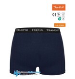 Tranemo Workwear Tranemo Workwear 5911-92 Ropa interior Calzoncillos bóxer FR