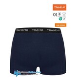 Tranemo Workwear Tranemo Workwear 5911-92 Sous-vêtements FR Boxer