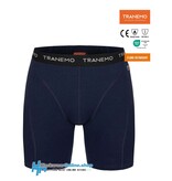 Tranemo Workwear Tranemo Workwear 5912-92 Sous-vêtements FR Boxer