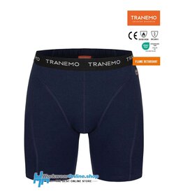 Tranemo Workwear Tranemo Workwear 5912-92 Sous-vêtements FR Boxer