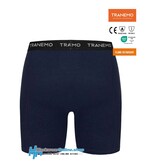 Tranemo Workwear Tranemo Workwear 5912-92 Onderkleding FR Boxershort