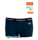 Tranemo Workwear Tranemo Workwear 5913-92 Ropa interior FR Mujer Boxershort