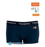 Tranemo Workwear Tranemo Workwear 5913-92 Sous-Vêtements FR Boxer Femme