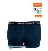 Tranemo Workwear Tranemo Workwear 5913-92 Ropa interior FR Mujer Boxershort