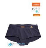 Tranemo Workwear Tranemo Workwear 5919-92 Onderkleding FR Dames Slip