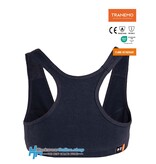 Tranemo Workwear Tranemo Workwear 5914-92 Onderkleding FR Sport BH