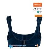 Tranemo Workwear Tranemo Workwear 5915-92 Underwear FR BH