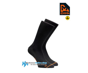 https://cdn.webshopapp.com/shops/232352/files/435689211/300x250x2/emma-safety-footwear-emma-socks-hydro-dry-business.jpg