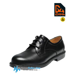 Emma Safety Footwear Emma Representante Zapato Treviso - ESD