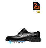 Emma Safety Footwear Emma Representative Shoe Treviso - ESD