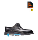 Emma Safety Footwear Emma Representatieve Schoen Treviso - ESD