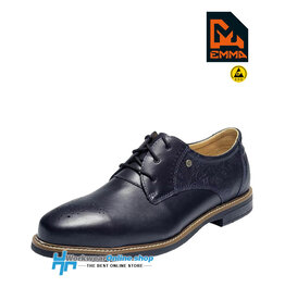 Emma Safety Footwear Emma Representante Zapato Bari - ESD