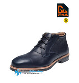 Emma Safety Footwear Emma Representatieve Schoen Barocco - ESD