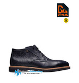 Emma Safety Footwear Emma Representative Shoe Barocco - ESD