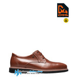 Emma Safety Footwear Emma Representative Shoe Marco - ESD