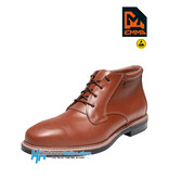 Emma Safety Footwear Emma Representatieve Schoen Martino - ESD