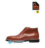 Emma Safety Footwear Emma Representante Zapato Martino - ESD