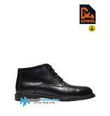 Emma Safety Footwear Emma Representative Shoe Torino - ESD