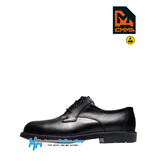 Emma Safety Footwear Emma Representante Zapato Trento - ESD